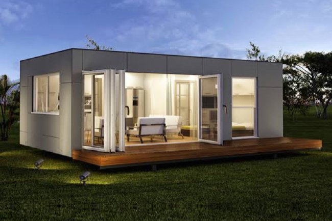 The Ultimate Guide to Finding the Perfect Office Space in Bangalore