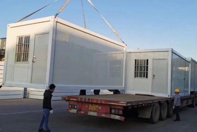 The Future of Office Design: Trends and Tools for Productive Space