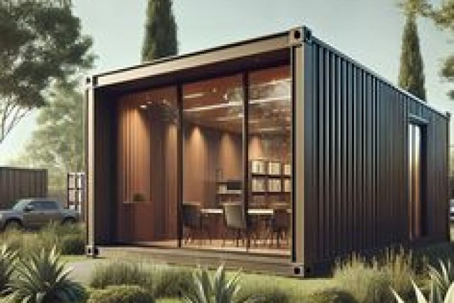 Top 10 Must-Have Office Tools for Productivity in 2024