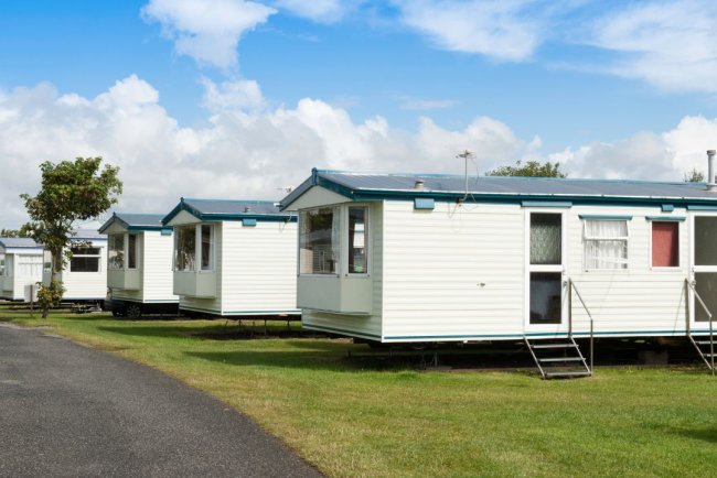 AM Office Solutions: The Best Portable Bunk House Cabin Manufacturer in Bangalore – Where Quality Meets Comfort