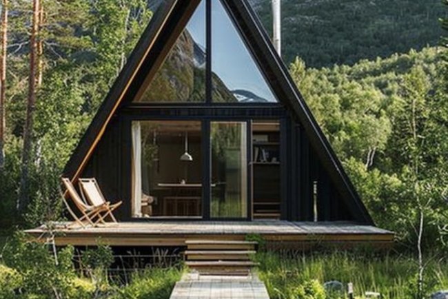 Best Portable Cabins in 2025