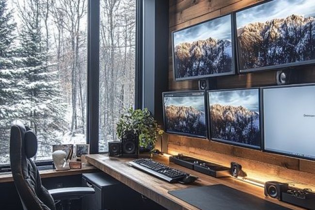 Best Portable Cabin in Bangalore