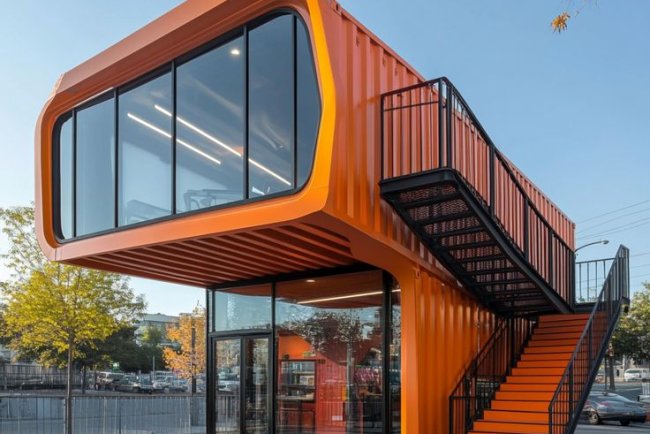 From Paper to Digital: Office Transformation Made Easy