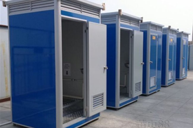 AM Office Solutions: Top Portable Cabin Manufacturers in Bangalore - Transform Your Space with Innovation