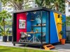 Top Portable Office Cabins in Bangalore