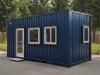 Innovative Office Cabins That Go Where Your Business Grows